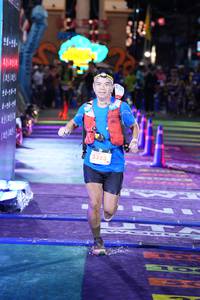 BIB: 5323
                            <button type="button" onclick="openModal(26240829)" class="btn btn-primary btn-sm float-right btn-popup" data-toggle="modal" data-target=".modal-high-quality">
                        <i class="fas fa-shopping-cart"></i> Add to Cart
                    </button>
                                            <button type="button" onclick="isThisMe(26240829, true)" class="btn btn-success btn-sm float-right btn-popup btn-isme hidden" data-toggle="tooltip" data-placement="bottom" title="นี่คือรูปของคุณใช่ไหม คลิกที่นี่เพื่อเอาเข้าอัลบั้ม">
                        <i class="fas fa-plus"></i> Add to album
                    </button>
                    <button type="button" onclick="isThisMe(26240829, false)" class="btn btn-warning btn-sm float-right btn-popup btn-isnotme hidden">
                        <i class="fas fa-ban"></i> Remove from album
                    </button>